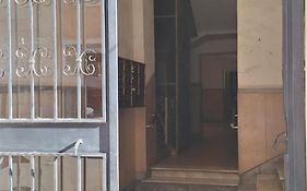Panorama Suites & Flats